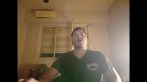 Snapshot of morocho777 chatting on November 2025 04:22:02 AM Bruno online show from November 2025 04:22:02 AM