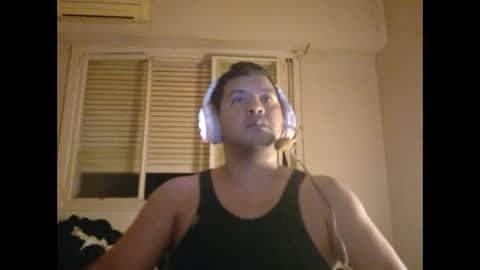 Bruno online show from January 2026 04:59:01 AM