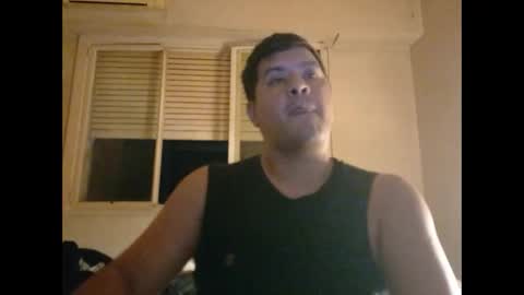 Bruno online show from January 2026 04:39:02 AM