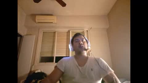 Bruno online show from March 2026 05:34:01 AM