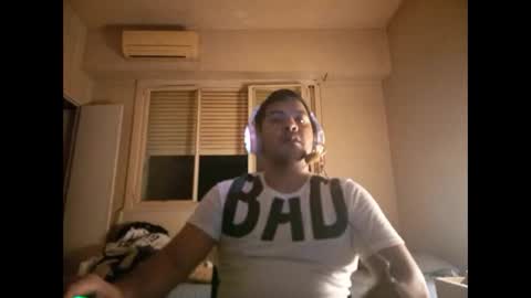 Bruno online show from March 2026 05:02:01 AM