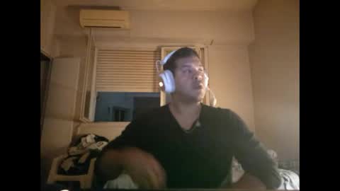 Bruno online show from March 2026 04:51:01 AM