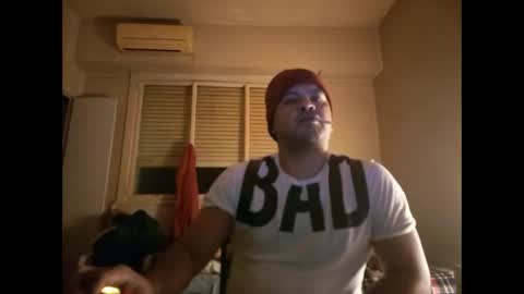 Bruno online show from April 2026 05:12:02 AM