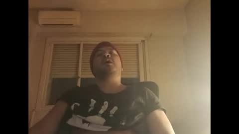 Bruno online show from May 2026 05:38:01 AM