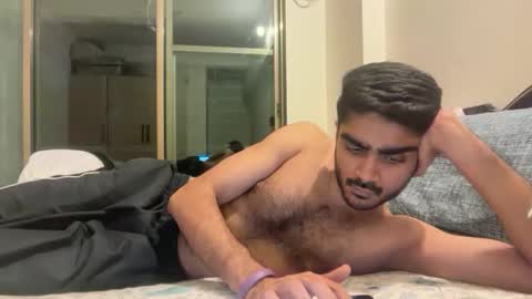 Snapshot of moron960 chatting on February 2026 06:51:02 PM moron960 online show from February 2026 06:51:02 PM