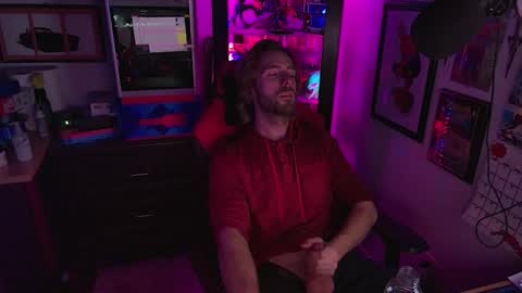 Snapshot of morphasis chatting on February 2025 02:28:02 AM Morphas1s online show from February 2025 02:28:02 AM