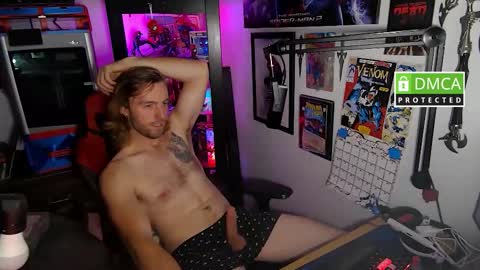 Snapshot of morphasis chatting on December 2025 11:14:02 PM Morphas1s online show from December 2025 11:14:02 PM