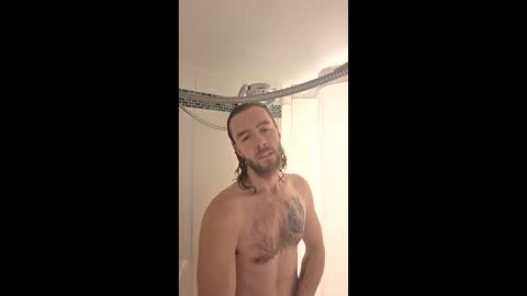 Snapshot of morphasis chatting on December 2025 02:11:01 PM Morphas1s online show from December 2025 02:11:01 PM