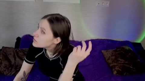 morphedjoy online show from March 2026 06:04:02 AM