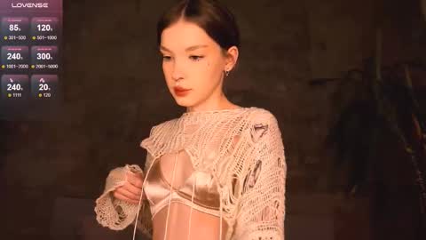 morphe online show from December 2025 05:30:01 PM