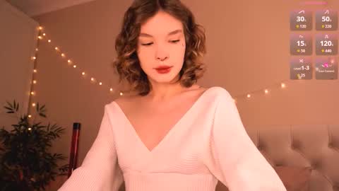 morphessou1 online show from October 2025 10:56:02 AM