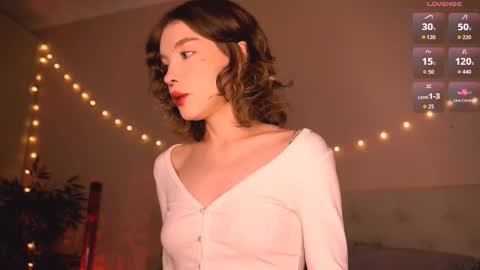 morphessou1 online show from October 2025 04:40:02 PM