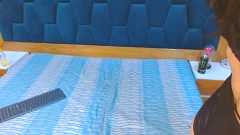 morrigan_luxus online show from March 2026 07:10:01 PM