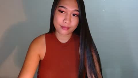 morriganhel_ online show from December 2024 01:49:02 PM