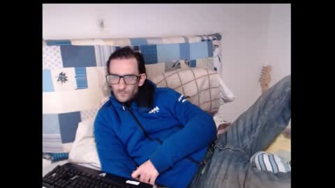 Snapshot of morris_slug_the_second chatting on March 2025 05:02:01 PM Adam online show from March 2025 05:02:01 PM