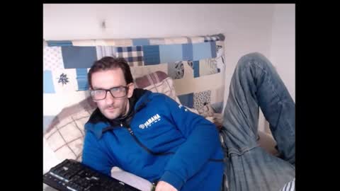 Snapshot of morris_slug_the_second chatting on March 2025 08:09:02 PM Adam online show from March 2025 08:09:02 PM