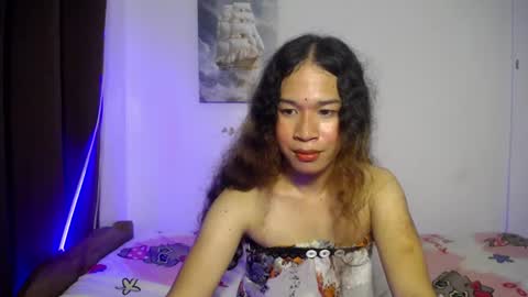 Morris online show from June 2026 05:17:02 PM