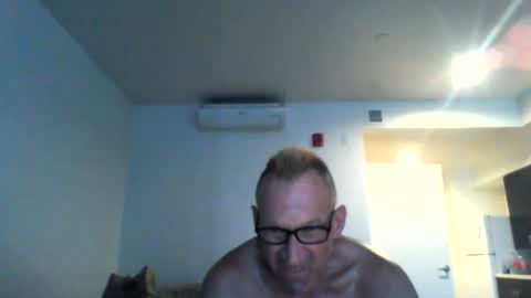 morrisonjeff103614044 online show from August 2026 02:44:02 PM