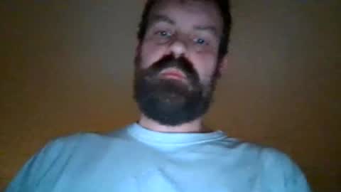 Snapshot of morritz chatting on June 2026 10:45:01 PM morritz online show from June 2026 10:45:01 PM