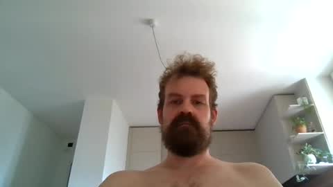 Snapshot of morritz chatting on June 2026 01:32:01 PM morritz online show from June 2026 01:32:01 PM