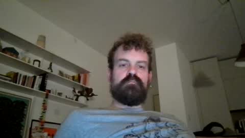 Snapshot of morritz chatting on June 2026 07:29:01 PM morritz online show from June 2026 07:29:01 PM