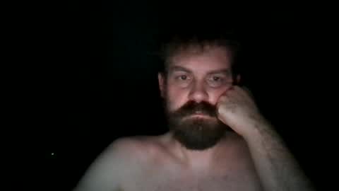 Snapshot of morritz chatting on June 2026 11:44:01 PM morritz online show from June 2026 11:44:01 PM