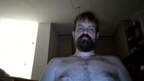 Snapshot of morritz chatting on July 2026 08:19:01 PM morritz online show from July 2026 08:19:01 PM