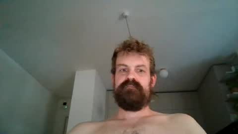 Snapshot of morritz chatting on July 2026 05:41:01 PM morritz online show from July 2026 05:41:01 PM