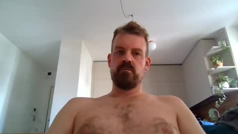 Snapshot of morritz chatting on July 2026 09:23:02 AM morritz online show from July 2026 09:23:02 AM