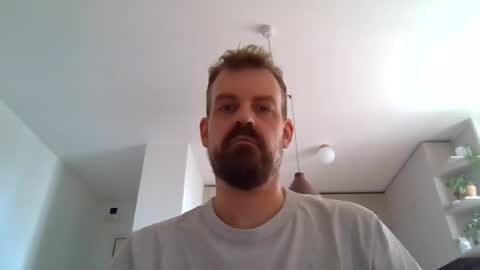 Snapshot of morritz chatting on July 2026 08:39:02 AM morritz online show from July 2026 08:39:02 AM