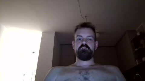 Snapshot of morritz chatting on July 2026 11:13:02 PM morritz online show from July 2026 11:13:02 PM