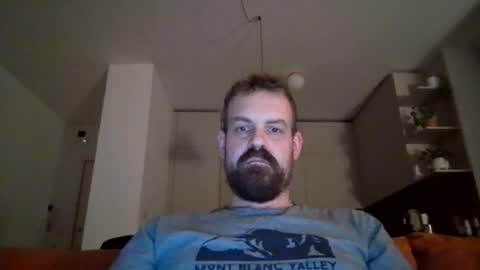 Snapshot of morritz chatting on July 2026 07:24:01 PM morritz online show from July 2026 07:24:01 PM