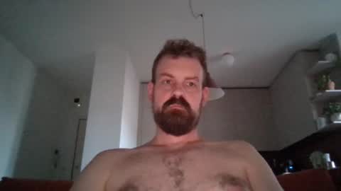 Snapshot of morritz chatting on July 2026 06:18:01 PM morritz online show from July 2026 06:18:01 PM