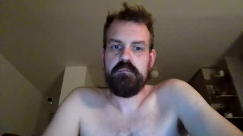 Snapshot of morritz chatting on August 2026 06:54:01 PM morritz online show from August 2026 06:54:01 PM