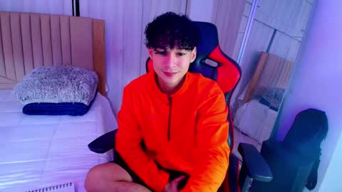 Morthy online show from January 2025 01:09:02 PM