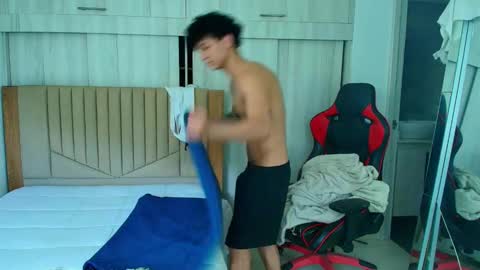 Morthy online show from January 2025 01:01:01 PM