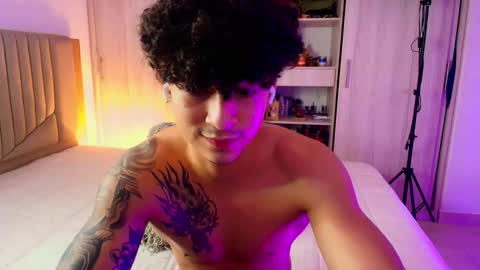 Morthy online show from February 2025 04:14:02 AM