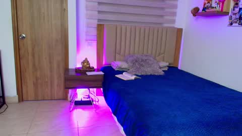 Morthy online show from February 2025 12:03:02 PM