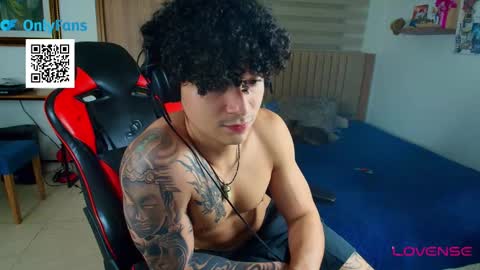 Morthy online show from February 2025 01:05:01 AM