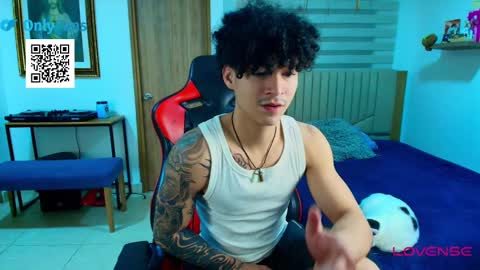 Morthy online show from March 2025 02:02:02 PM