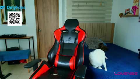 Morthy online show from March 2025 05:05:01 PM