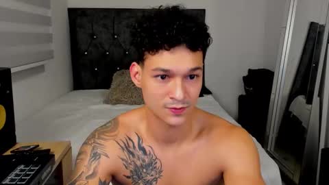 Morthy online show from January 2026 01:21:02 AM