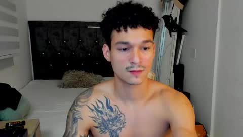 Snapshot of morthy_downey chatting on May 2026 01:11:02 AM Morthy online show from May 2026 01:11:02 AM