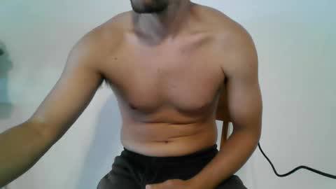 Snapshot of mortimer2080 chatting on November 2025 12:31:02 PM mortimer2080 online show from November 2025 12:31:02 PM