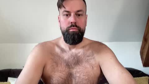 morty87geil online show from February 2025 08:38:01 AM