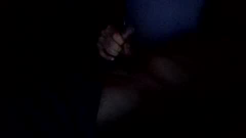Sahid C online show from July 2026 06:24:02 PM