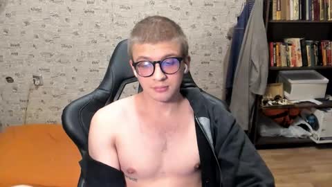 Morty online show from January 2026 10:01:01 PM