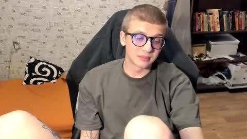 Morty online show from January 2026 09:05:02 PM