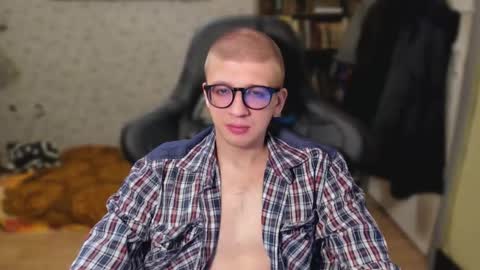 Morty online show from March 2026 11:22:02 PM