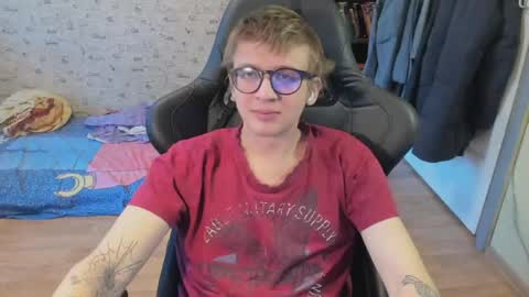 Morty online show from June 2026 11:49:02 AM